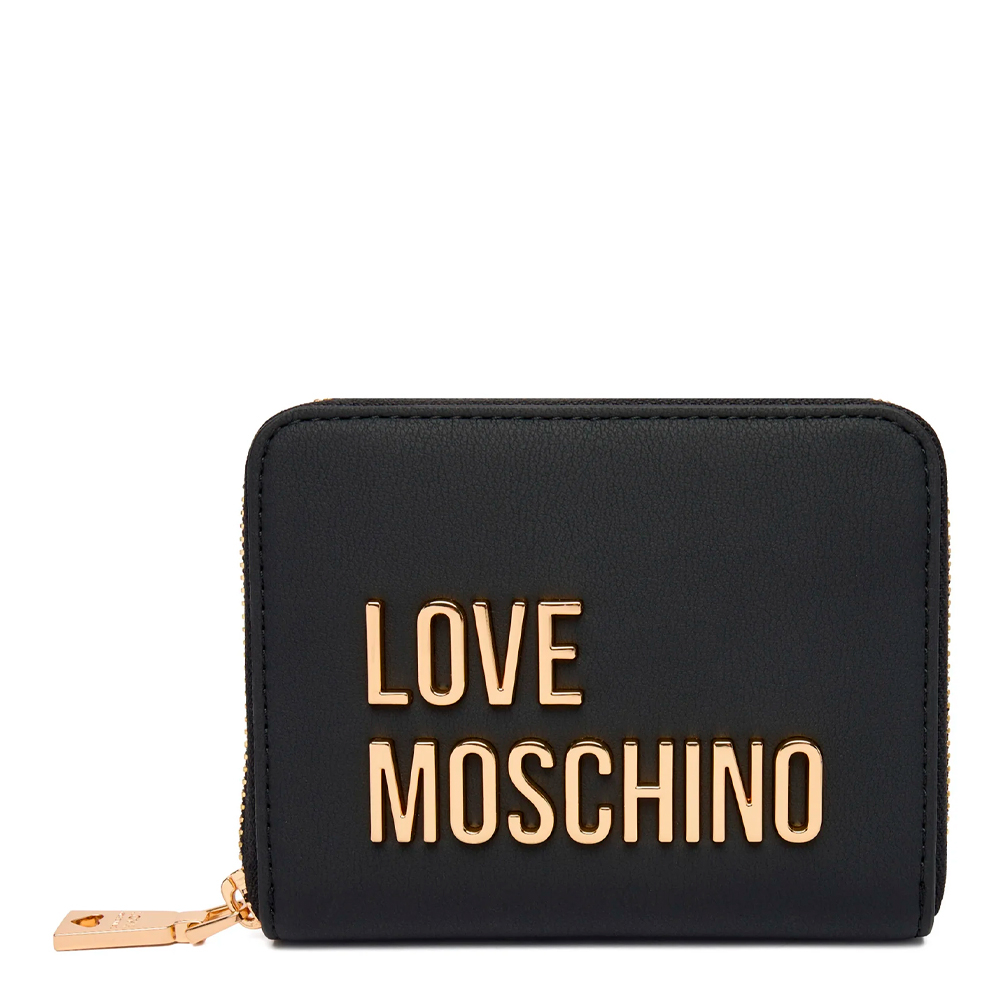 Love Moschino Women's Wallets And Purses Lm Jc5613pp1okd0000 Wallet