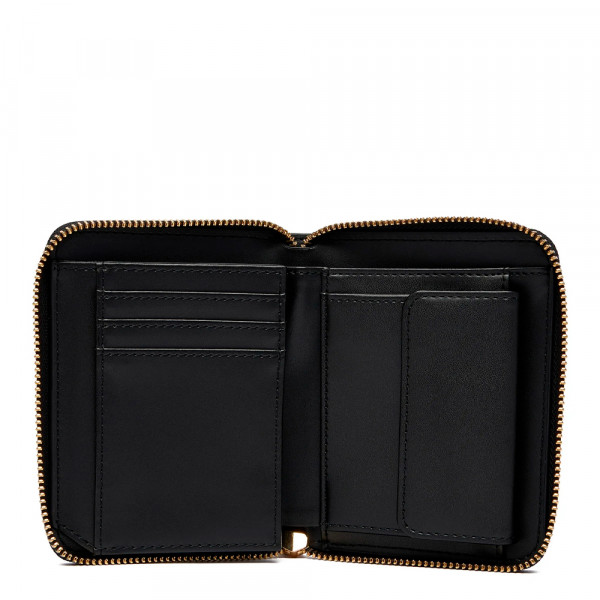 lm-jc5613pp1okd0000-wallet