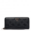 cresidia-ii-large-swpd98-88146-geldborse