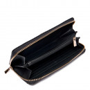 cresidia-ii-large-swpd98-88146-wallet