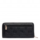 cresidia-ii-large-swpd98-88146-wallet