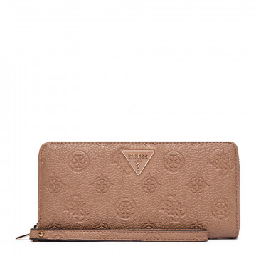 cresidia-ii-large-swpd98-88146-geldborse