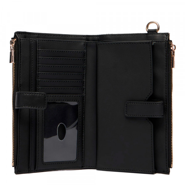 portafoglio-melinda-con-logo-swjp99-02157