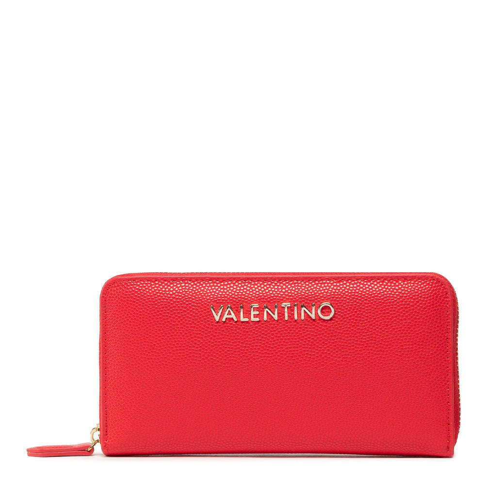 Valentino Handbags Women's Wallets And Purses Divine Wallet Vps1r4155g