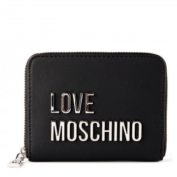 cartera-jc5613pp1okd000b