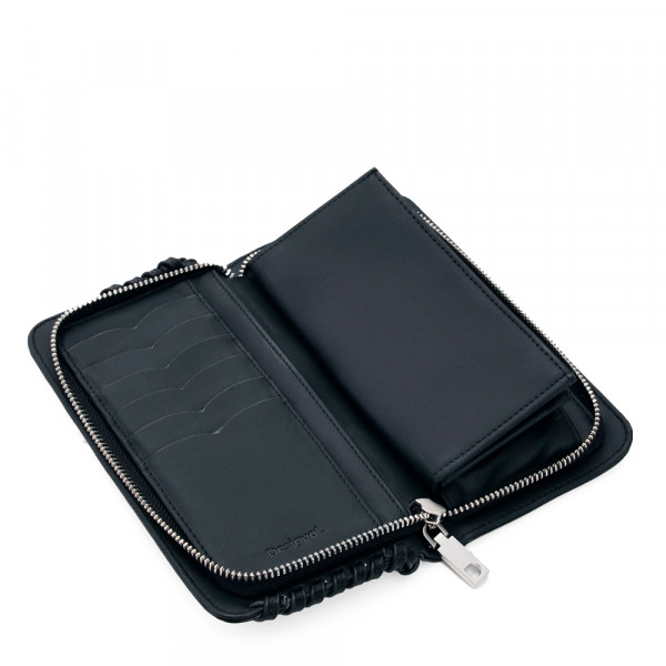 portafoglio-medio-con-logo