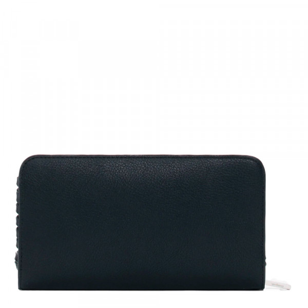 mittelgrosse-geldborse-mit-logo