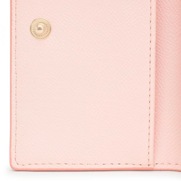 il-portafoglio-di-brenda