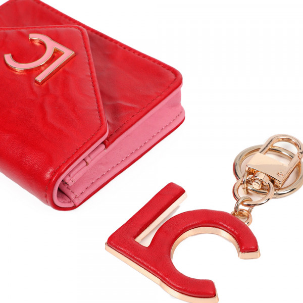 portefeuille-et-porte-cles-doubles-lc