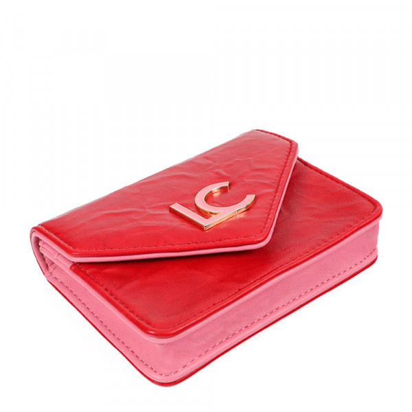 lc-lined-wallet-and-keyring