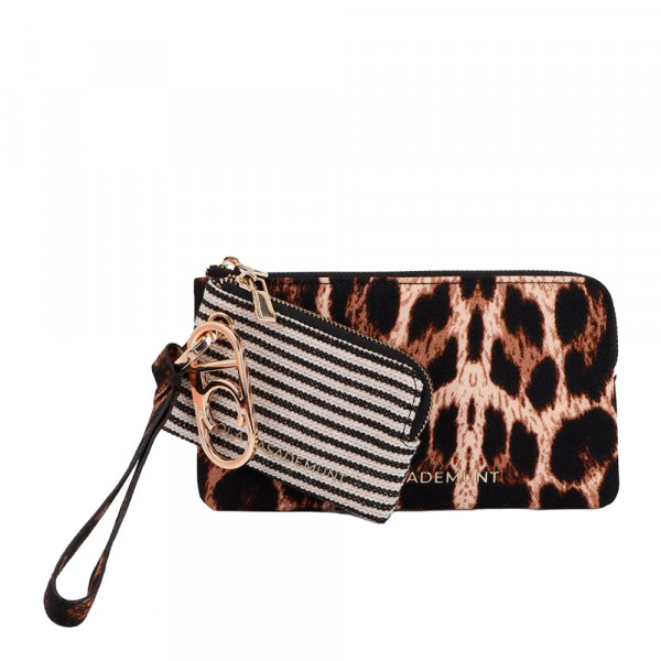 porte-monnaie-double-avec-pendentif-tisse-lc