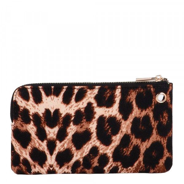 porta-moedas-duplo-com-pingente-lc-woven