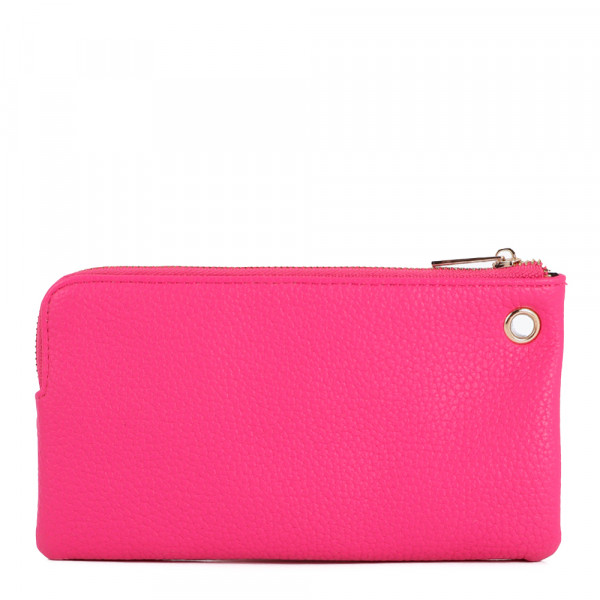 portefeuille-double-avec-pendentif-lc