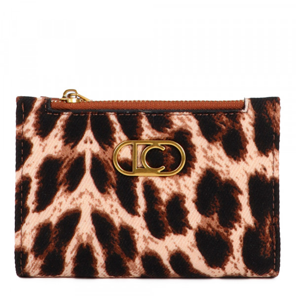 monedero-animal-print