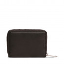 essential-wallet-mit-reissverschluss-und-logo