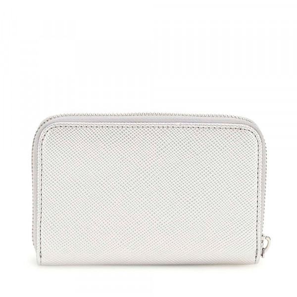rosalba-slg-zip-around-wallet