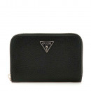 cartera-rosalba-slg-con-cremallera