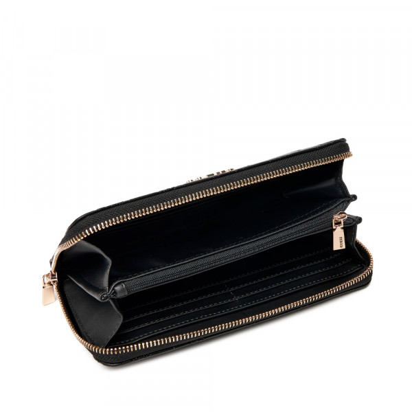 portefeuille-zippe-phoebe-slg