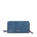 monedero-mediano-denim-corazon