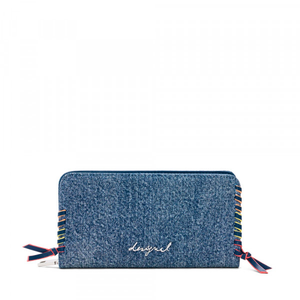 medium-denim-heart-wallet