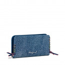 monedero-mediano-denim-corazon