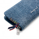 mittelgrosse-herz-geldborse-aus-denim