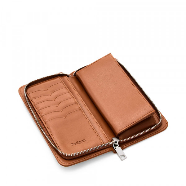 medium-embroidered-wallet