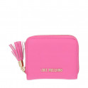 JC5689PP1OKD0604 Wallet
