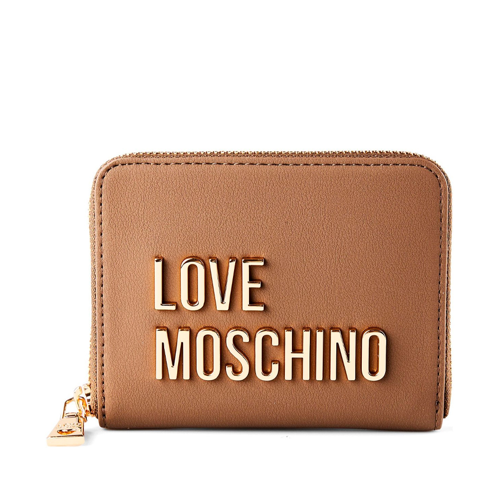 Love Moschino Women's Wallets And Purses Jc5613pp1okd0203 Wallet