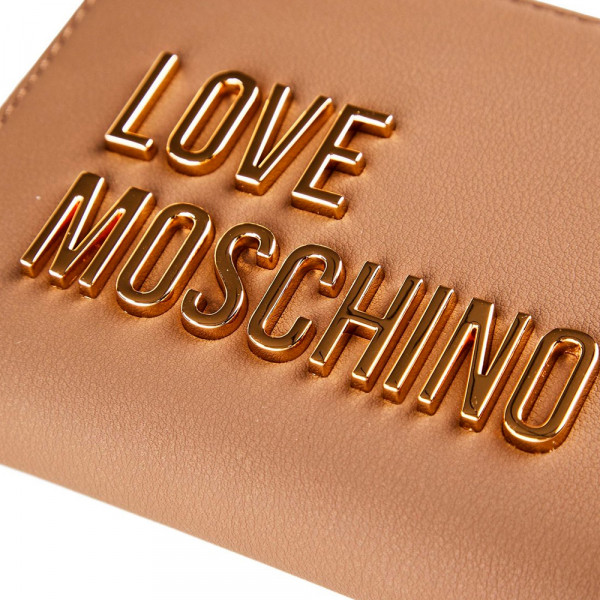 cartera-jc5613pp1okd0203