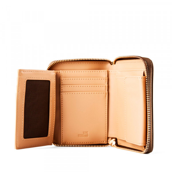 portafoglio-jc5613pp1okd0203