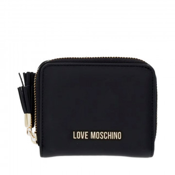 cartera-jc5689pp1okd0000