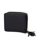 jc5689pp1okd0000-wallet