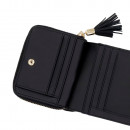 jc5689pp1okd0000-wallet