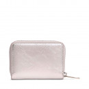 cartera-essential-metalizada-texturizada
