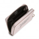 cartera-essential-metalizada-texturizada