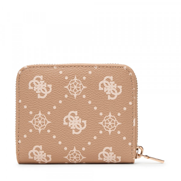 carrie-logo-small-zip-around-wallet