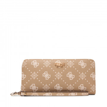 portefeuille-a-fermeture-eclair-grand-format-avec-logo-carrie