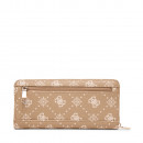 cartera-carrie-logo-large-zip-around