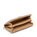 cartera-carrie-logo-large-zip-around