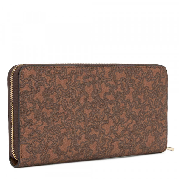 portefeuille-kaos-mini-lines