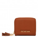CARTERA LM JC5689PP1OKD0200