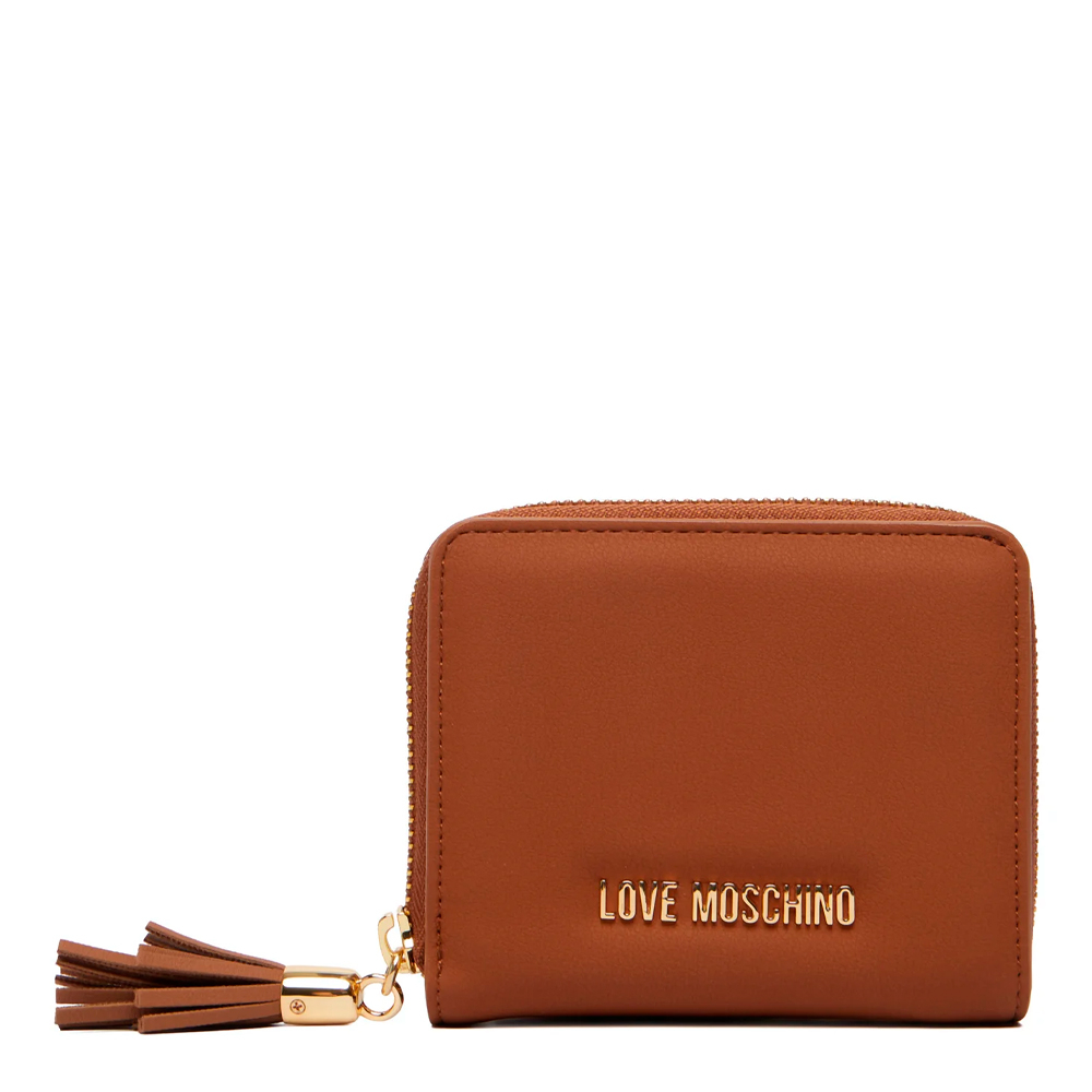 Love Moschino Women's Wallets And Purses Lm Jc5689pp1okd0200 Wallet
