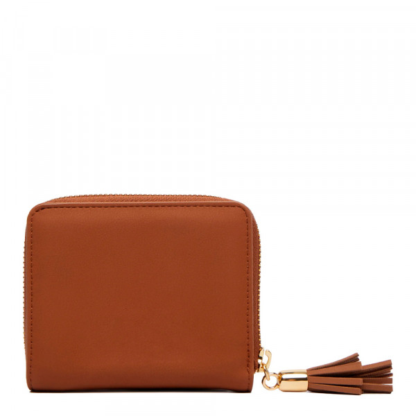 lm-jc5689pp1okd0200-wallet