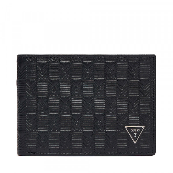 cartera-torino-bifold