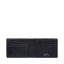 torino-bifold-wallet