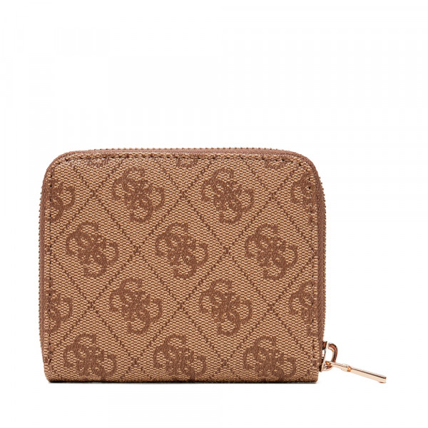 cartera-laurel-ii-small-zip-around