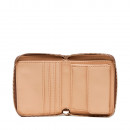 laurel-ii-small-zip-around-wallet