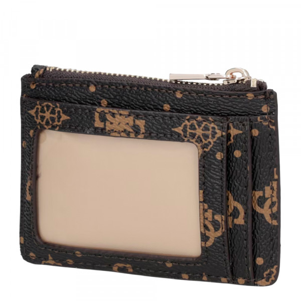 tarjetero-carrie-logo-swgp98-98505