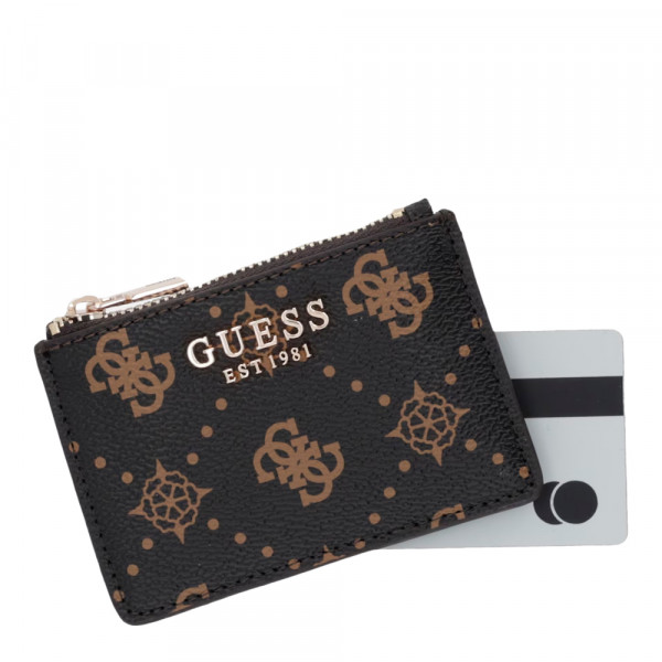 porta-cartoes-com-o-logotipo-da-carrie-swgp98-98505